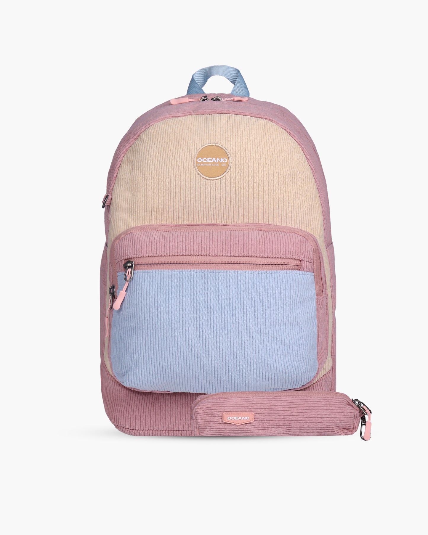 Mochila Aura