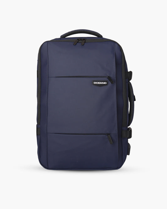 Mochila Biger