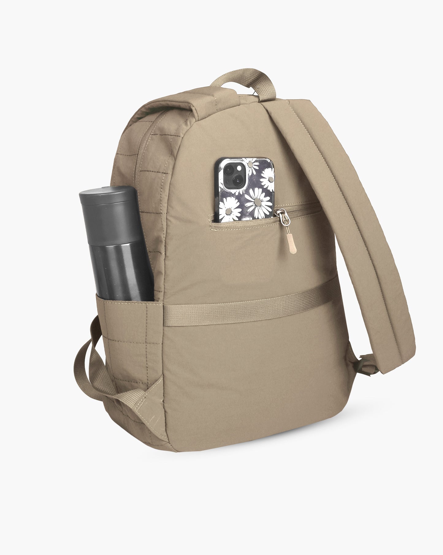 Mochila Brisa