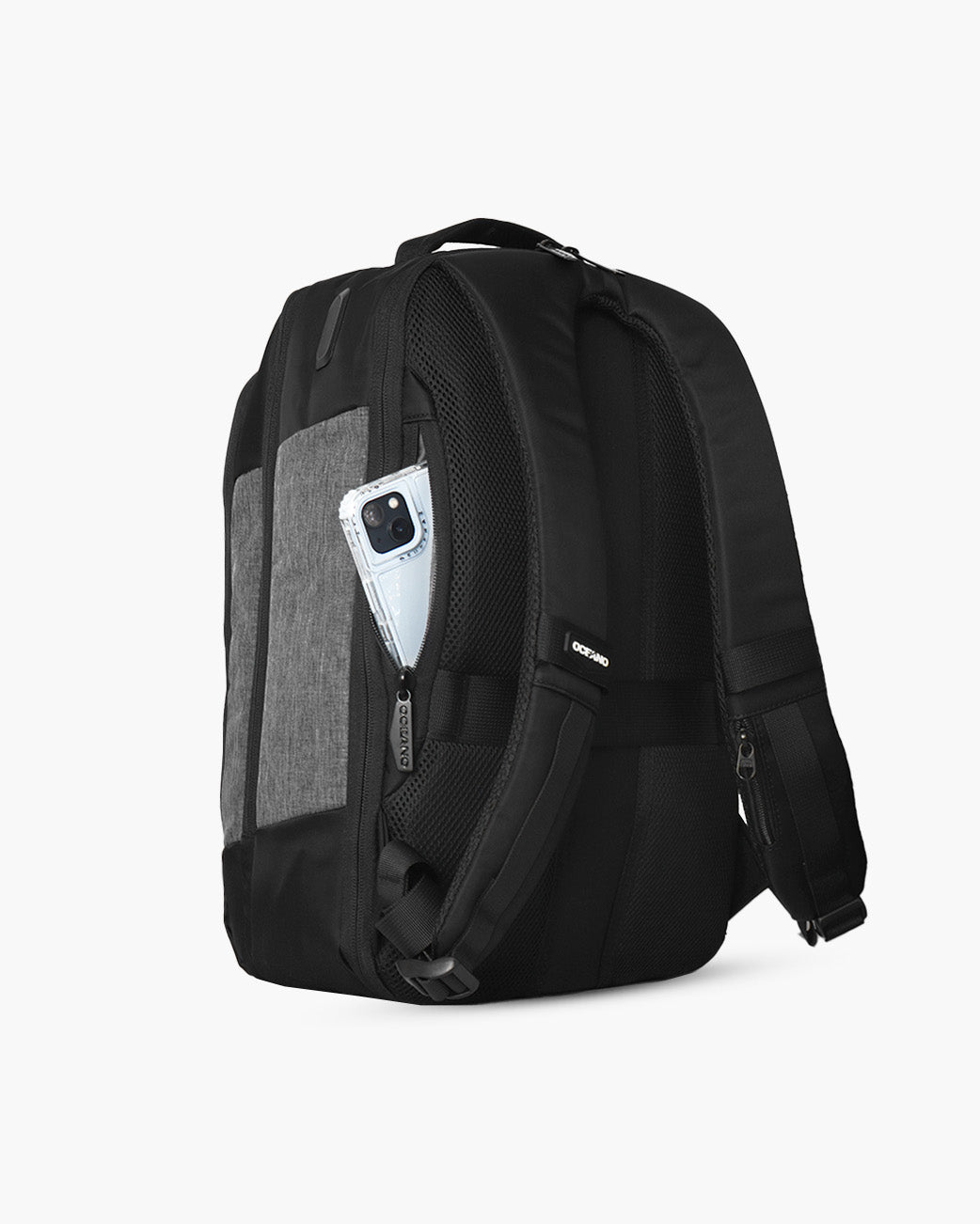 Mochila Cooper