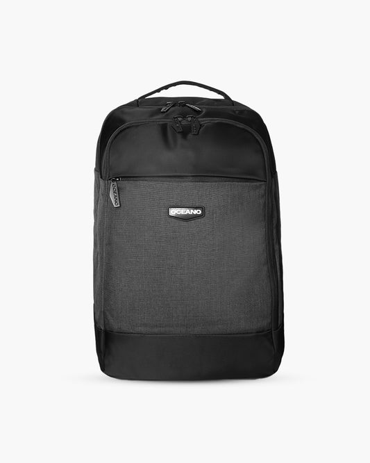 Mochila Cooper