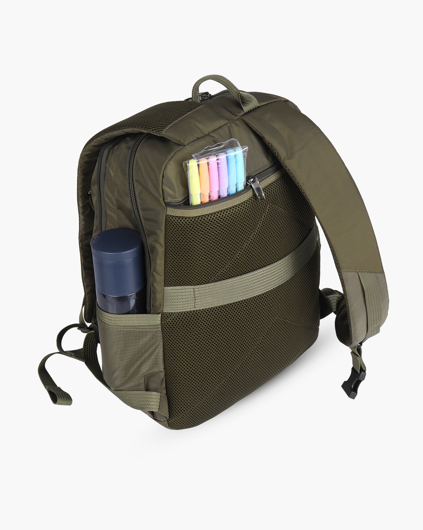 Mochila Dasper