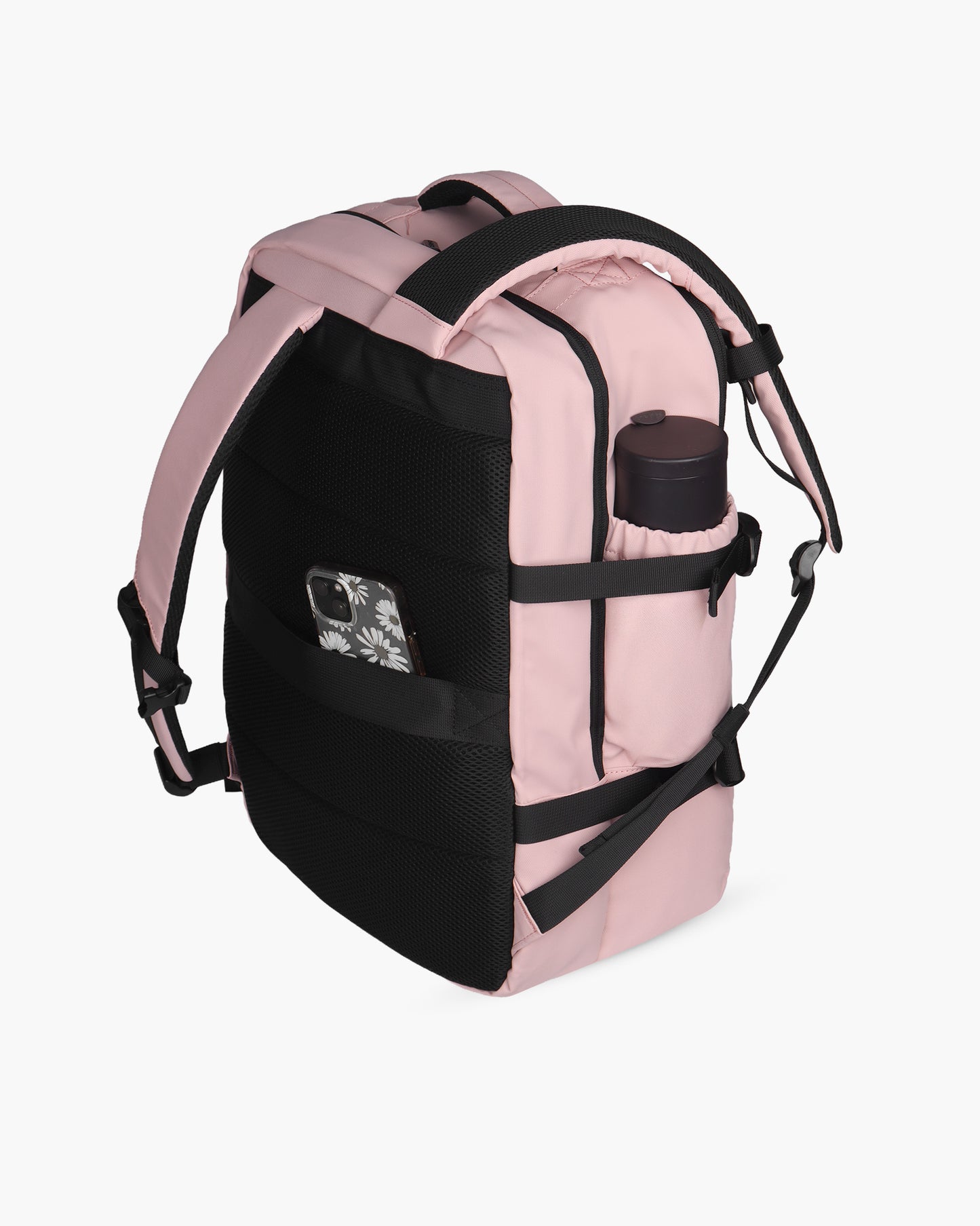 Mochila Drako