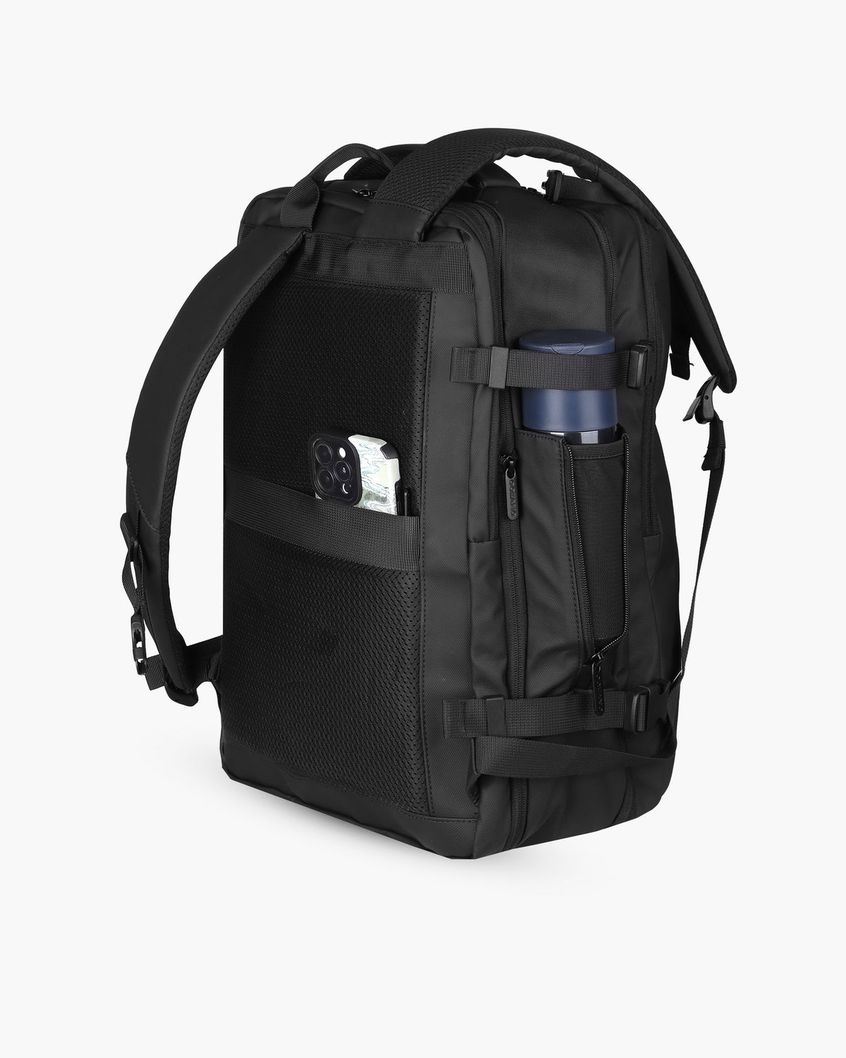 Mochila Drop