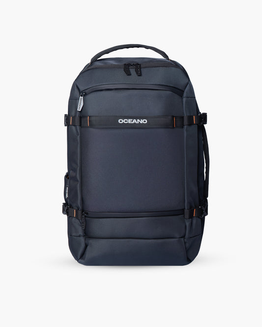 Mochila Farrel