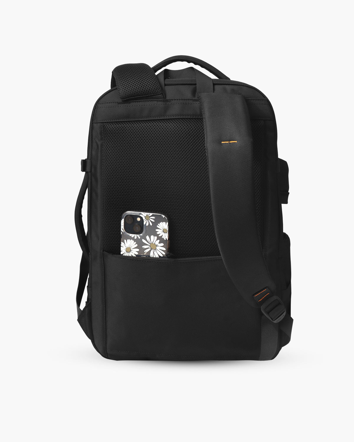Mochila Farrel