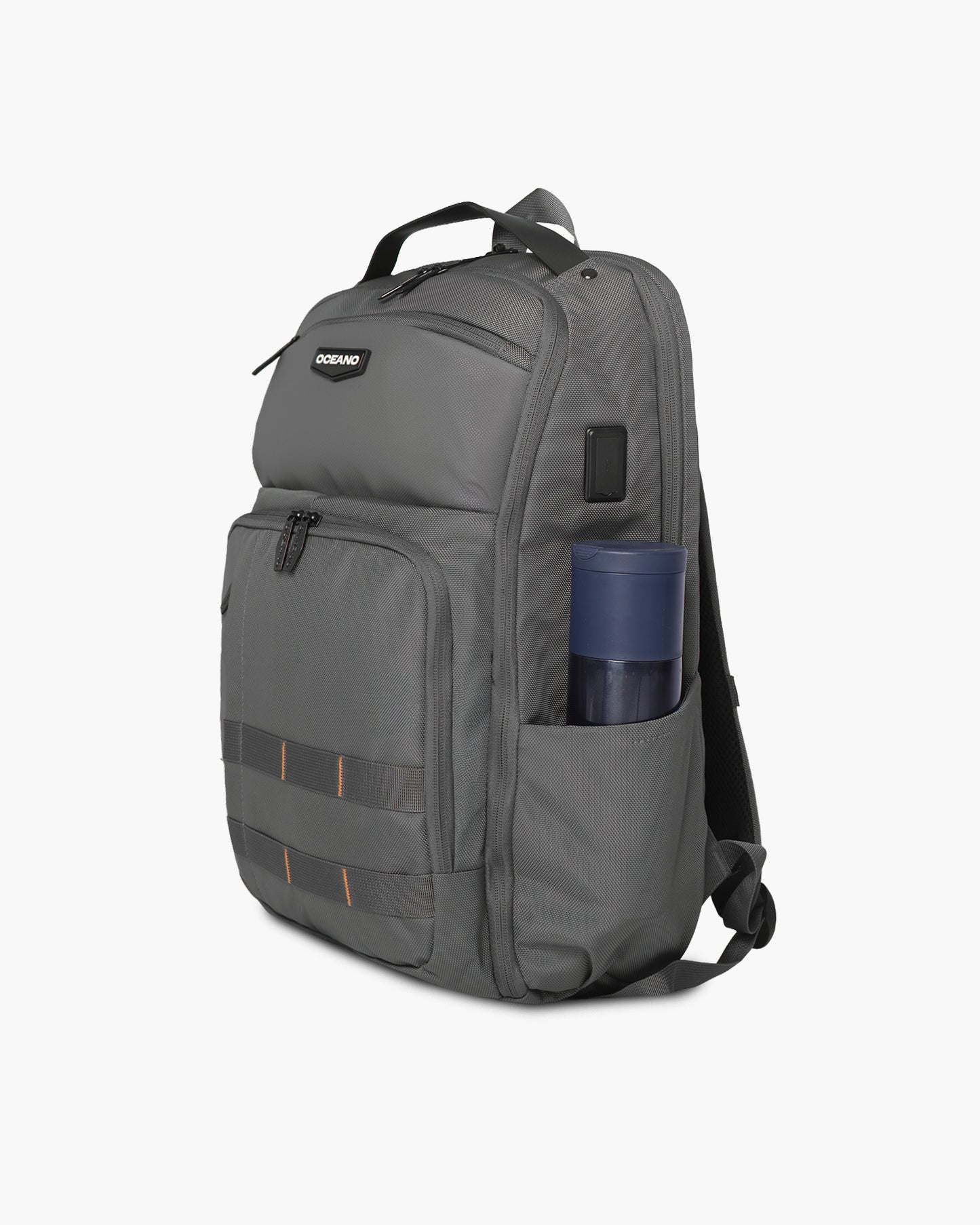 Mochila Hanger