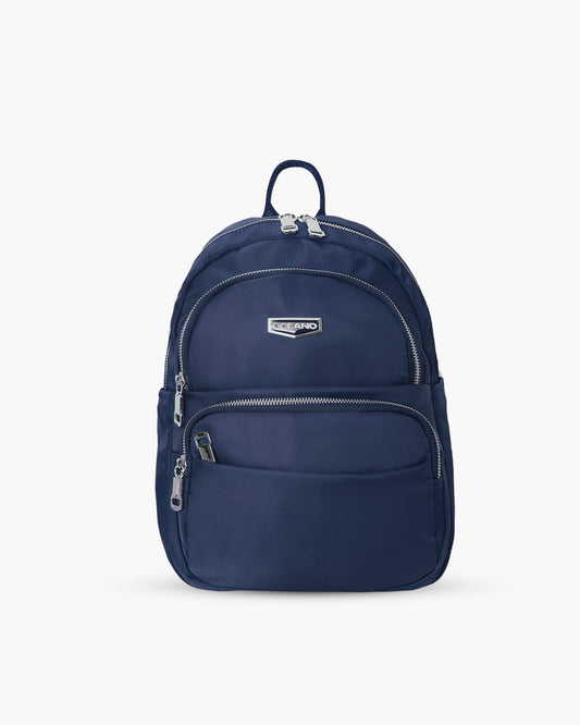 Mochila Kami A4