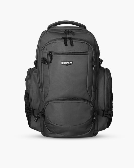 Mochila Kempt
