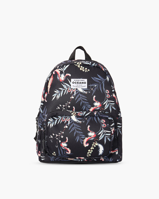 Mochila Lanis A4