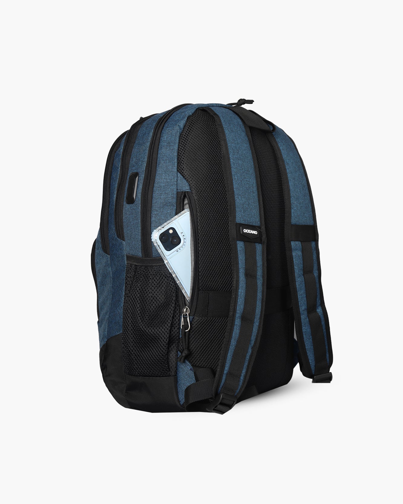 Mochila Maxel