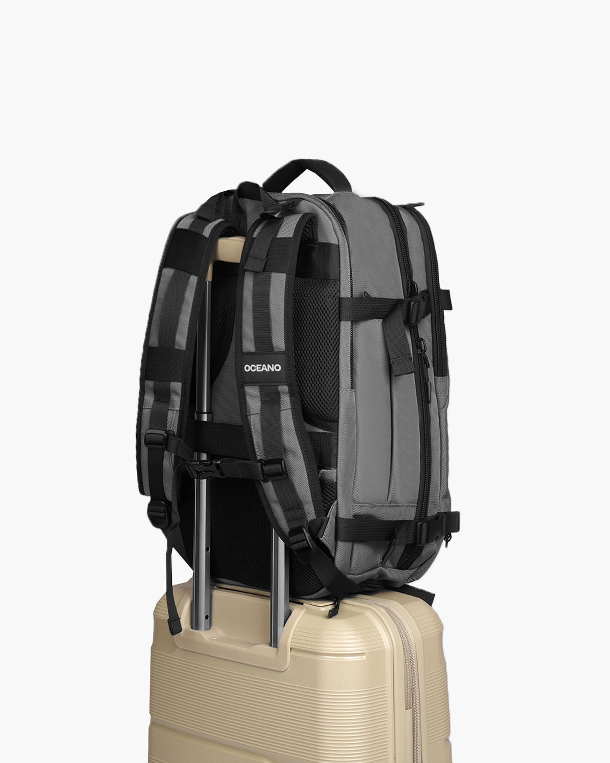 Mochila Remi Small