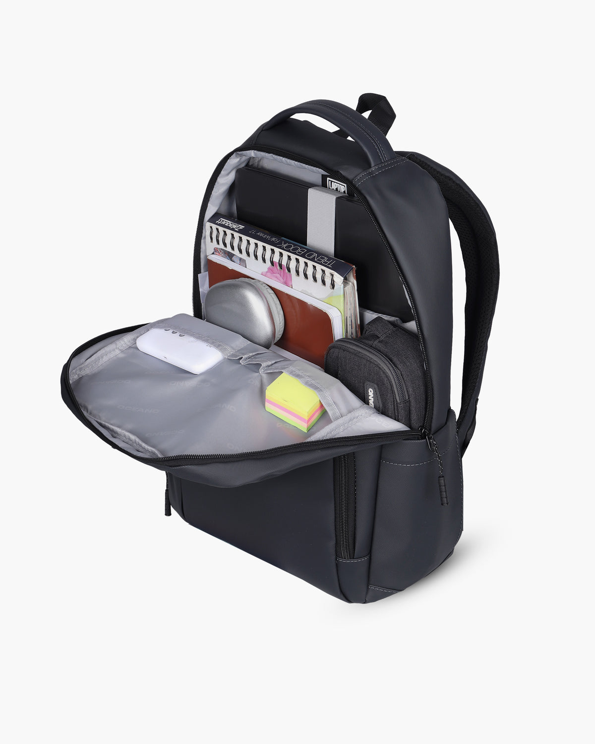 Mochila Rodie