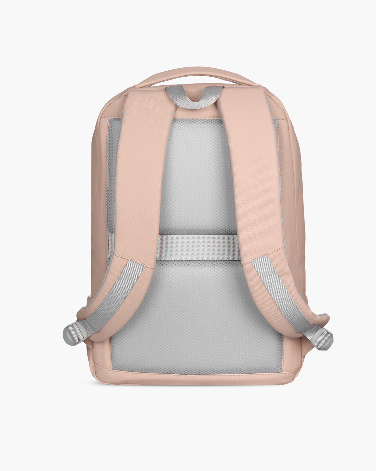 Mochila Sia