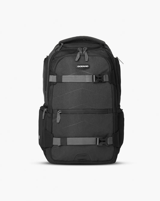 Mochila Treky