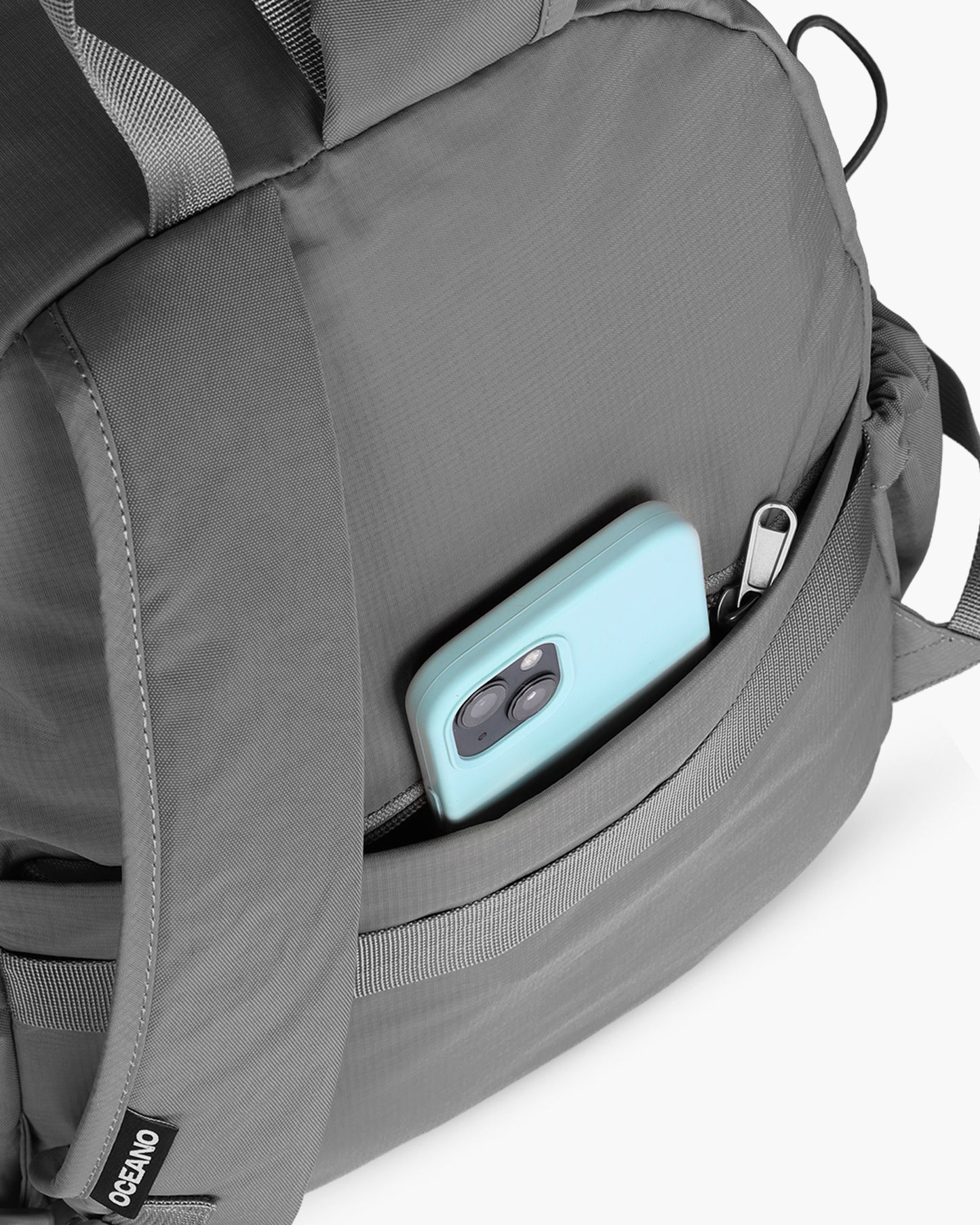 Mochila Yada