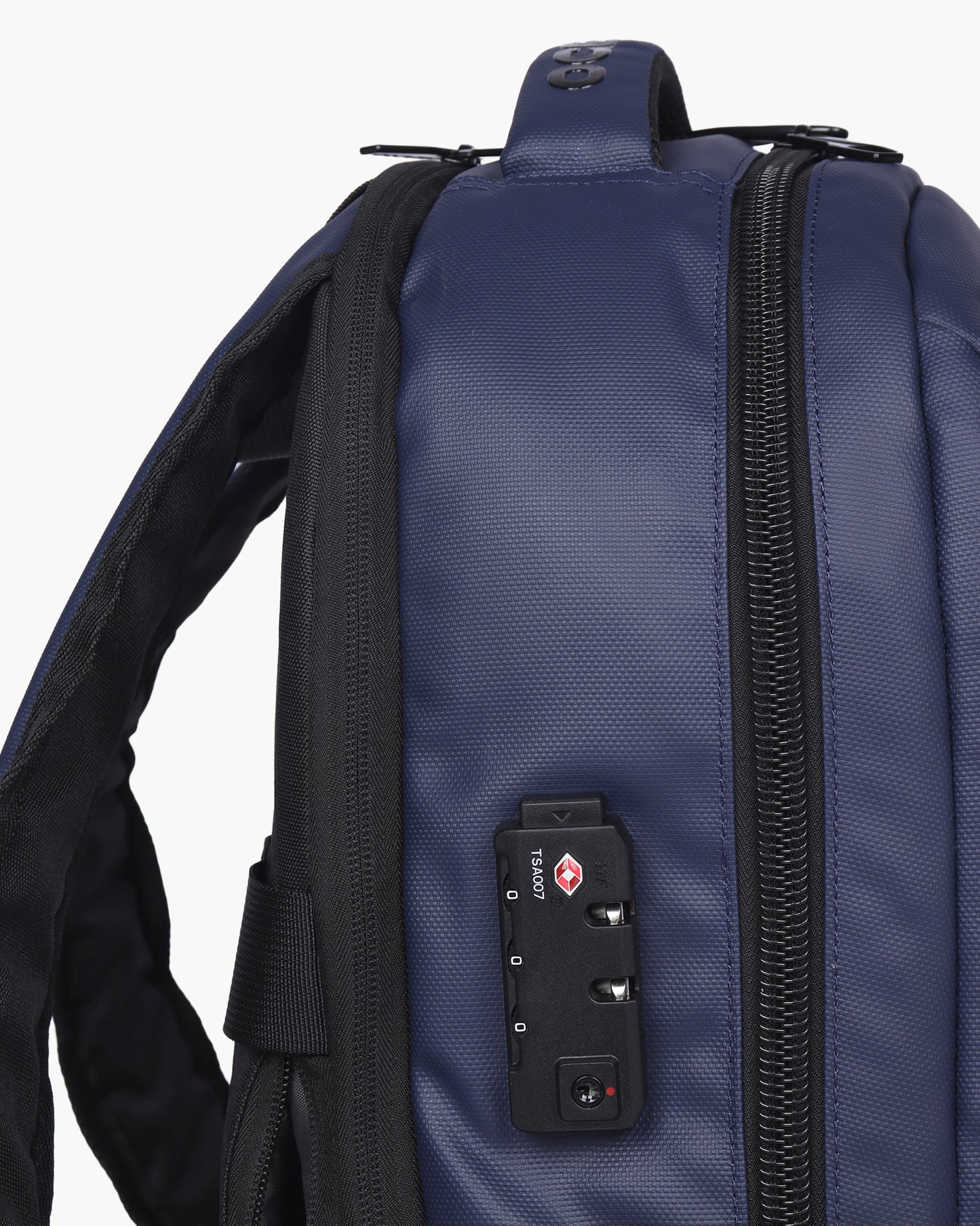 Mochila Zeus