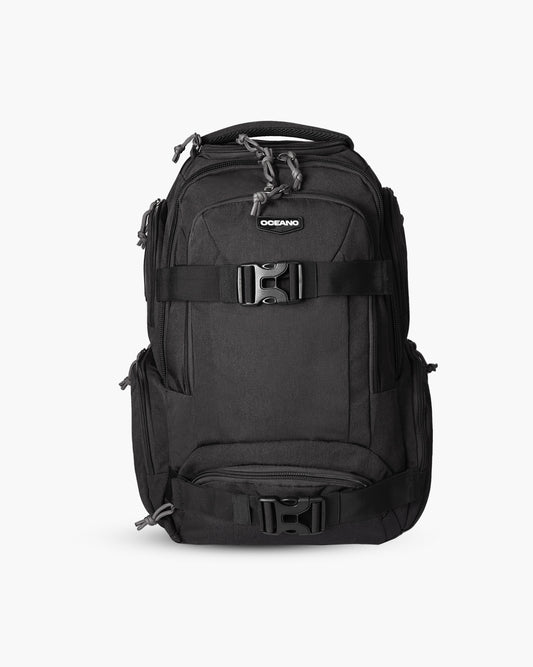 Mochila Volcam