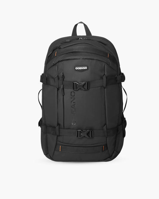 Mochila Geo