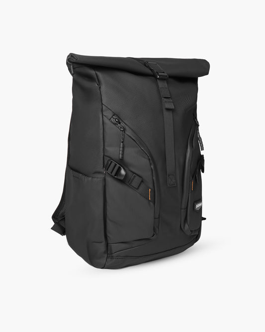 Mochila Kiper