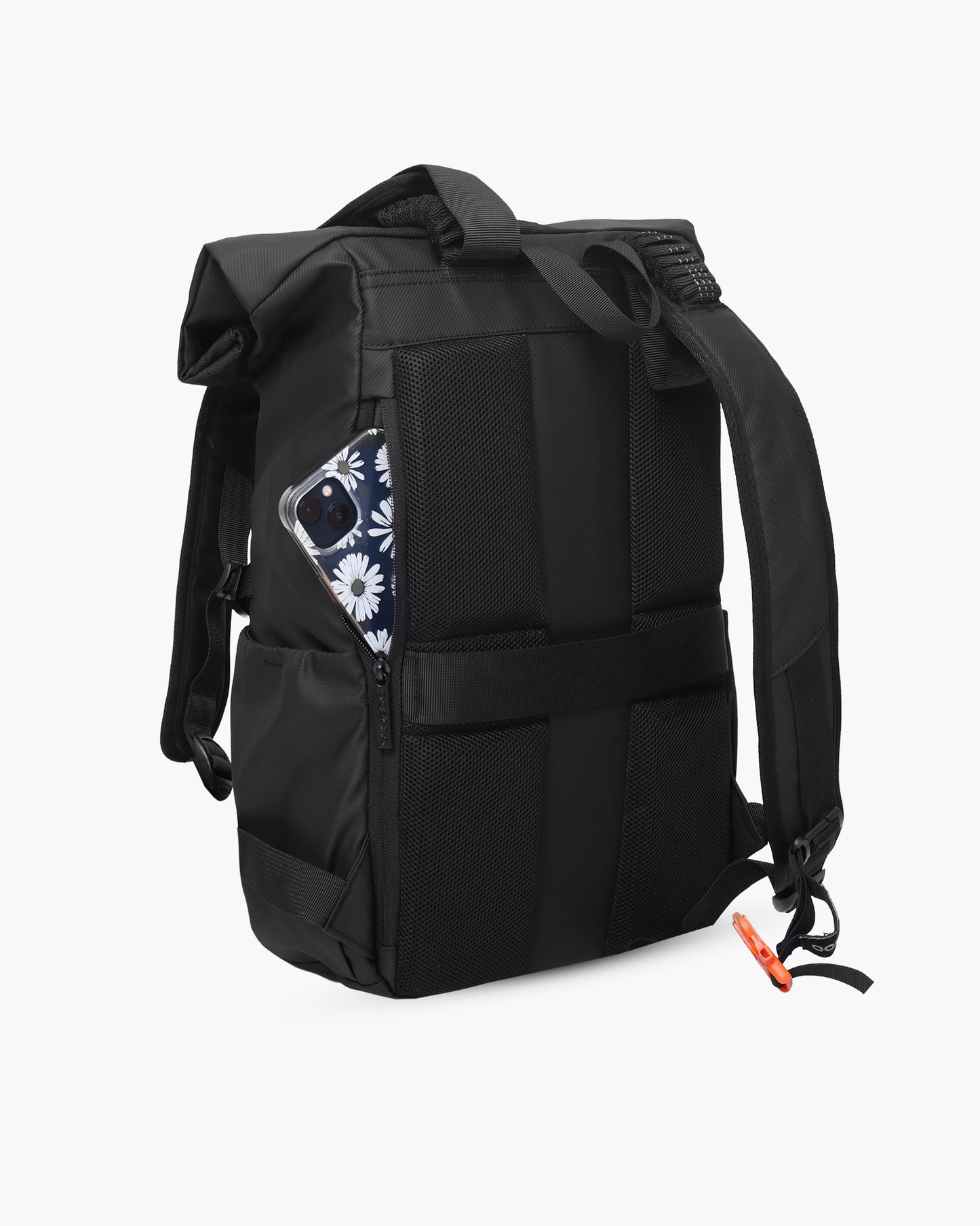 Mochila Kiper