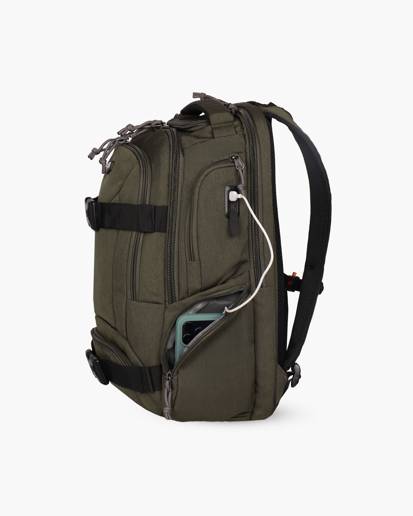 Mochila Volcam