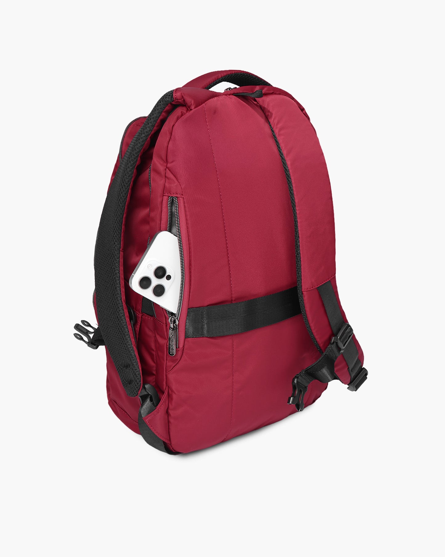 Mochila Volt