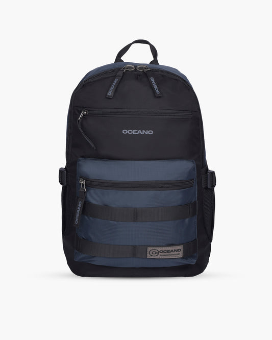 Mochila Frame