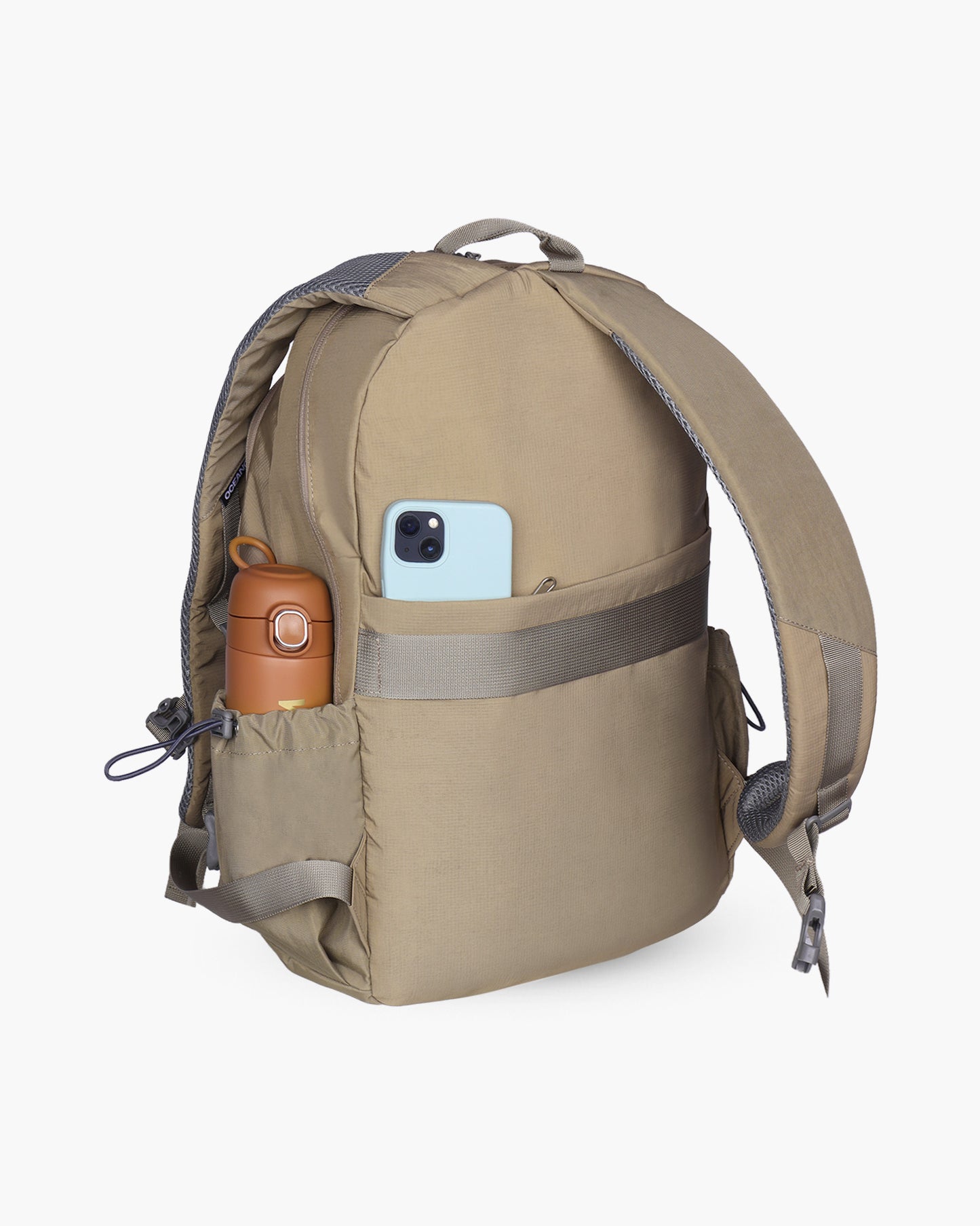 Mochila Noba