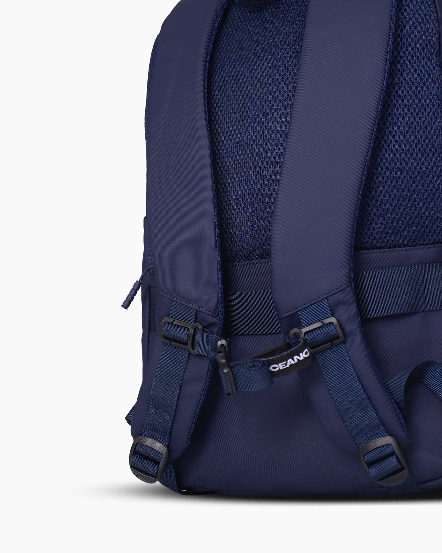 Mochila Gore