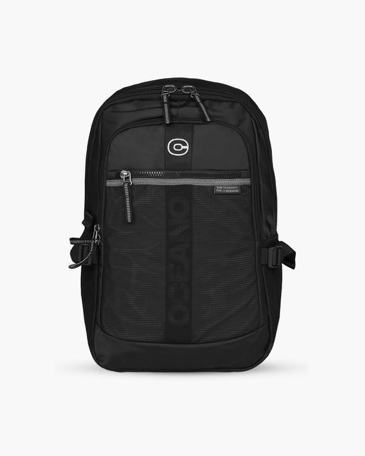 Mochila Bricco