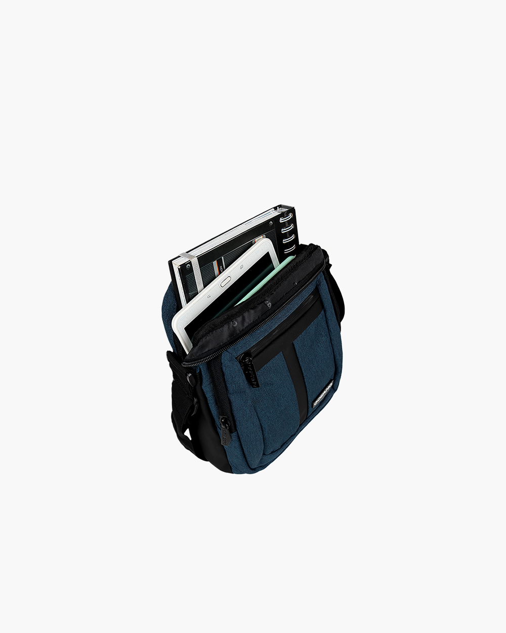 Morral Mob