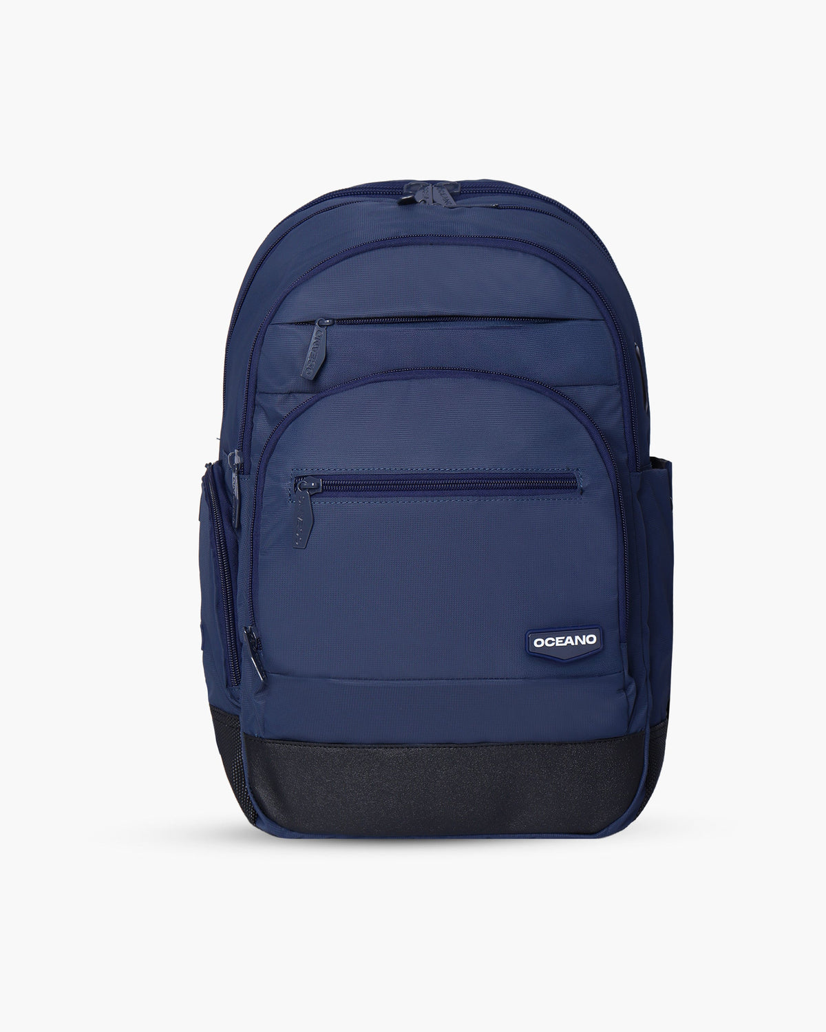Mochilas
