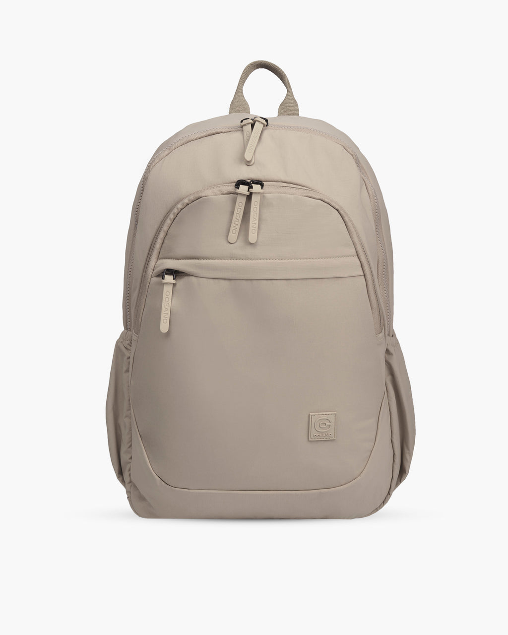 Mochila Alfa