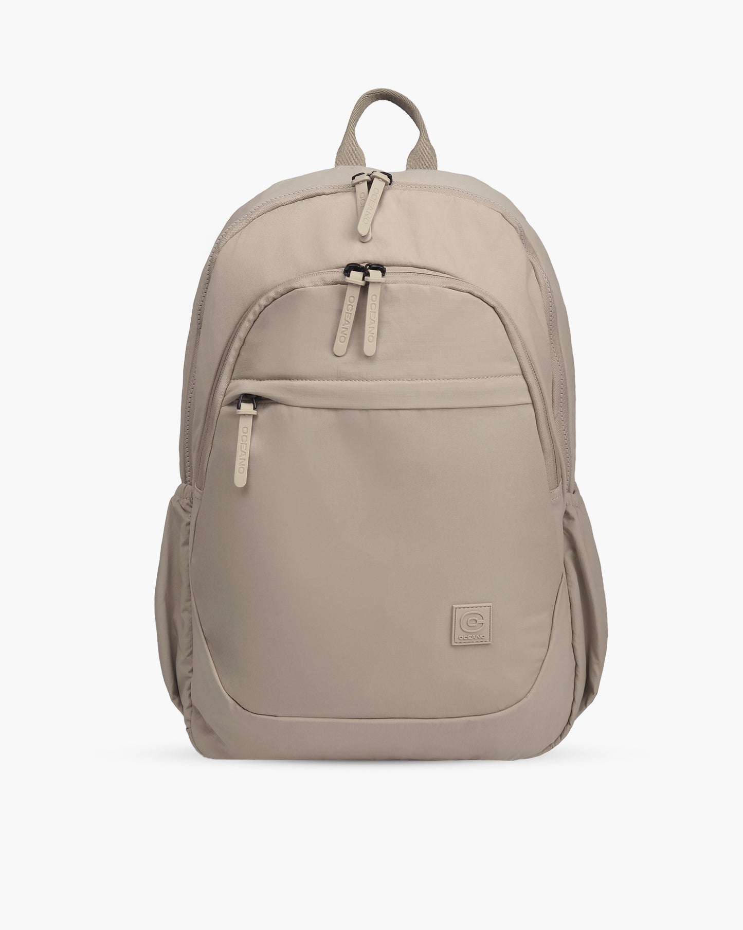 Mochila Alfa