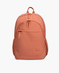 Mochila Alfa