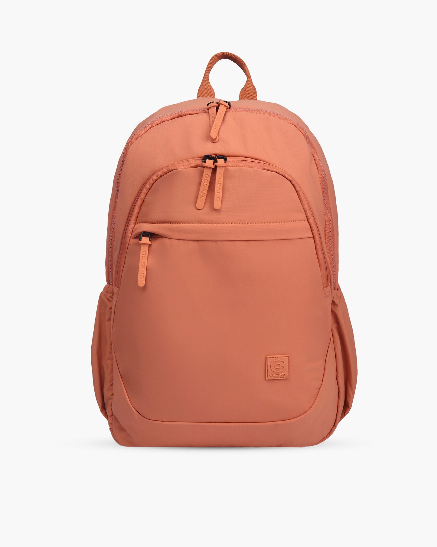 Mochila Alfa