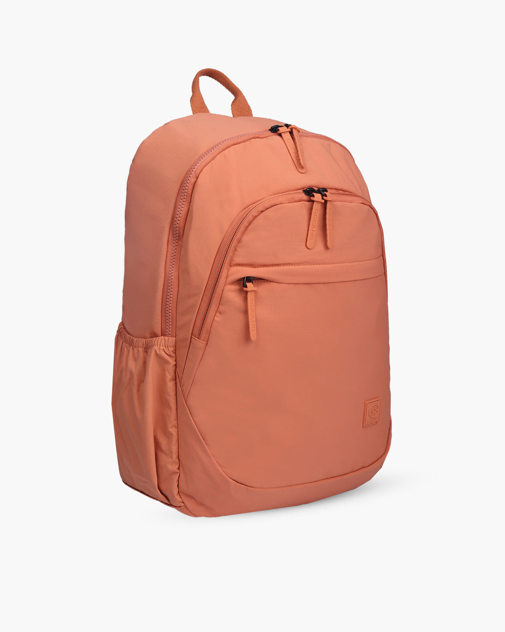 Mochila Alfa
