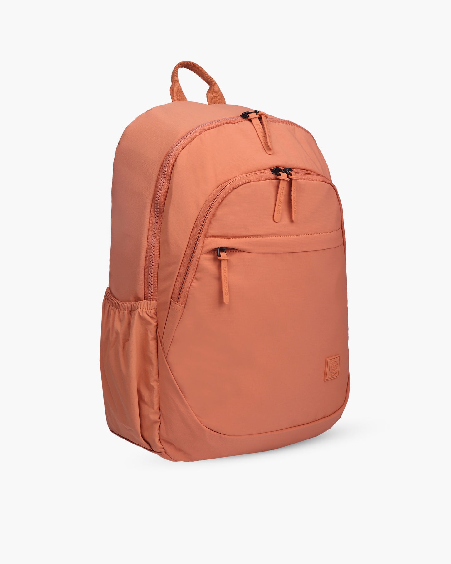Mochila Alfa