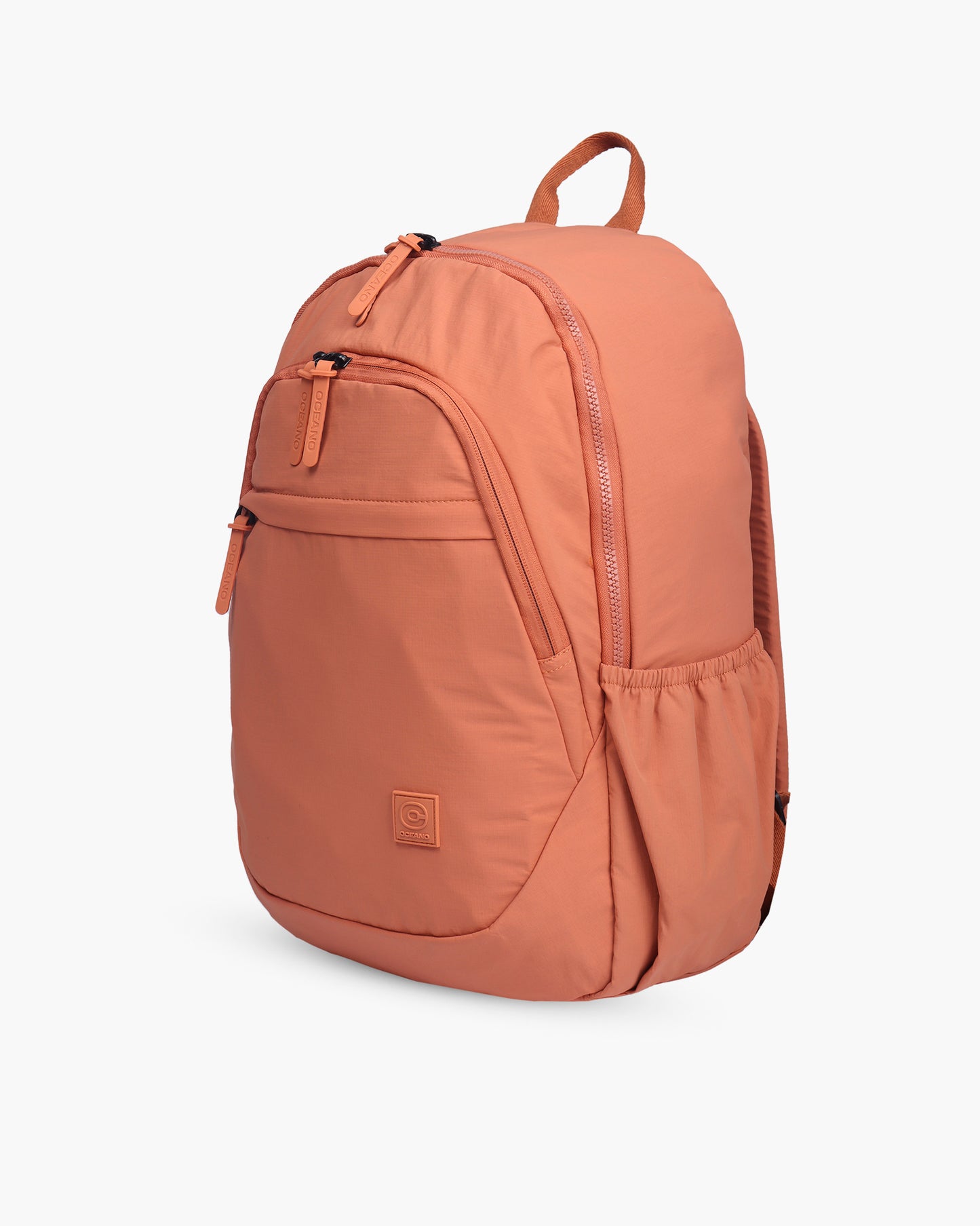 Mochila Alfa