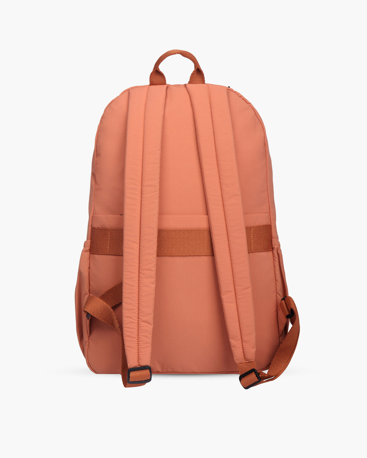 Mochila Alfa