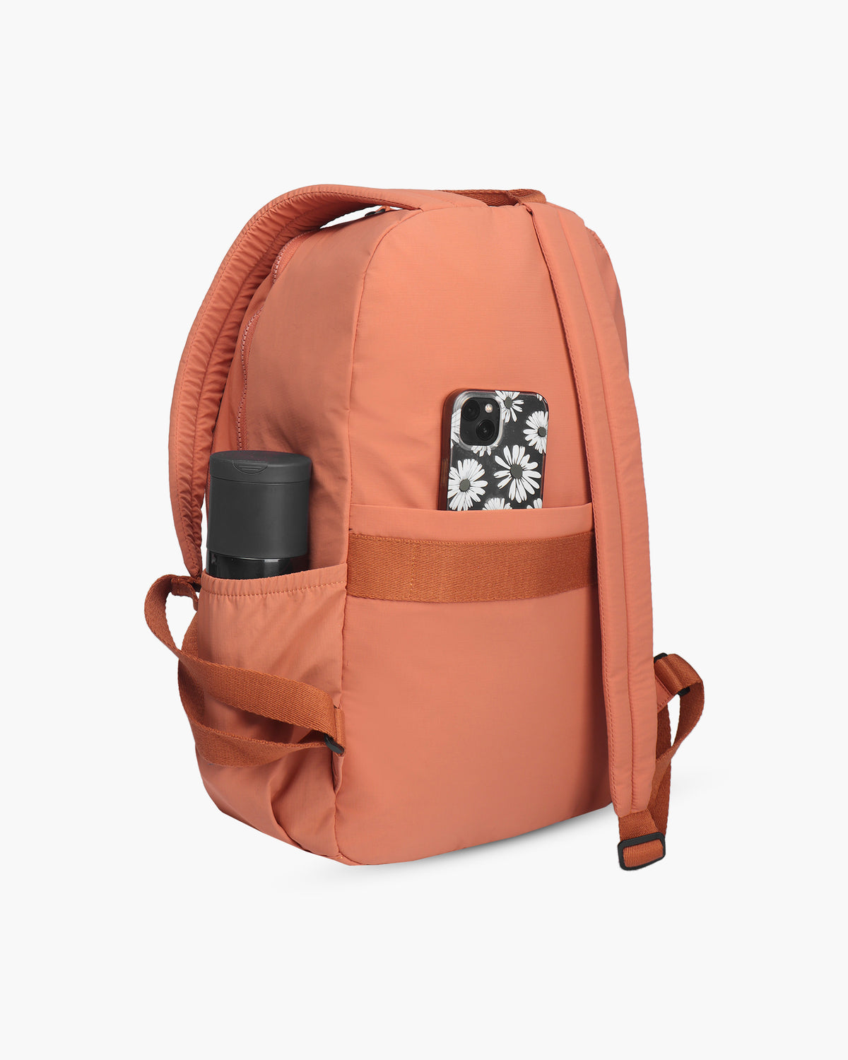 Mochila Alfa