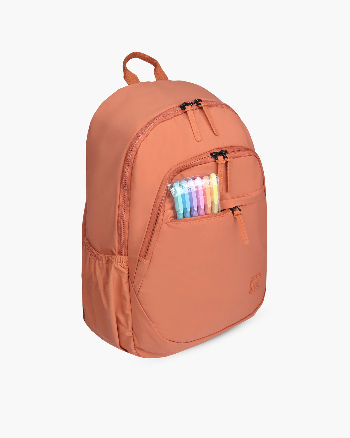 Mochila Alfa