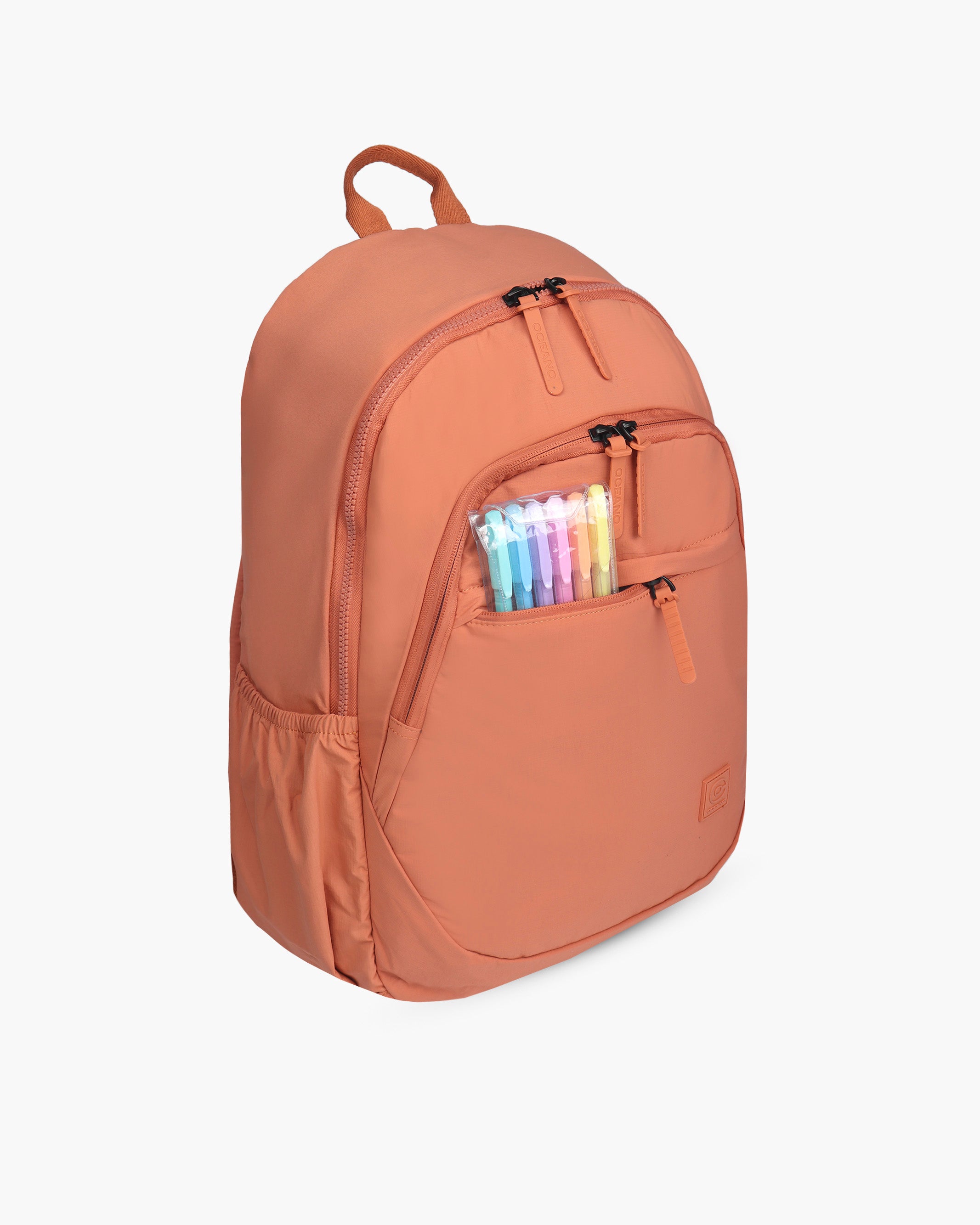 Mochila Alfa