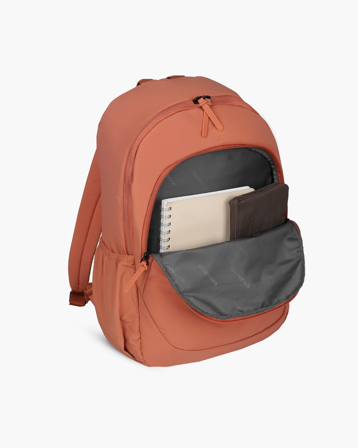 Mochila Alfa