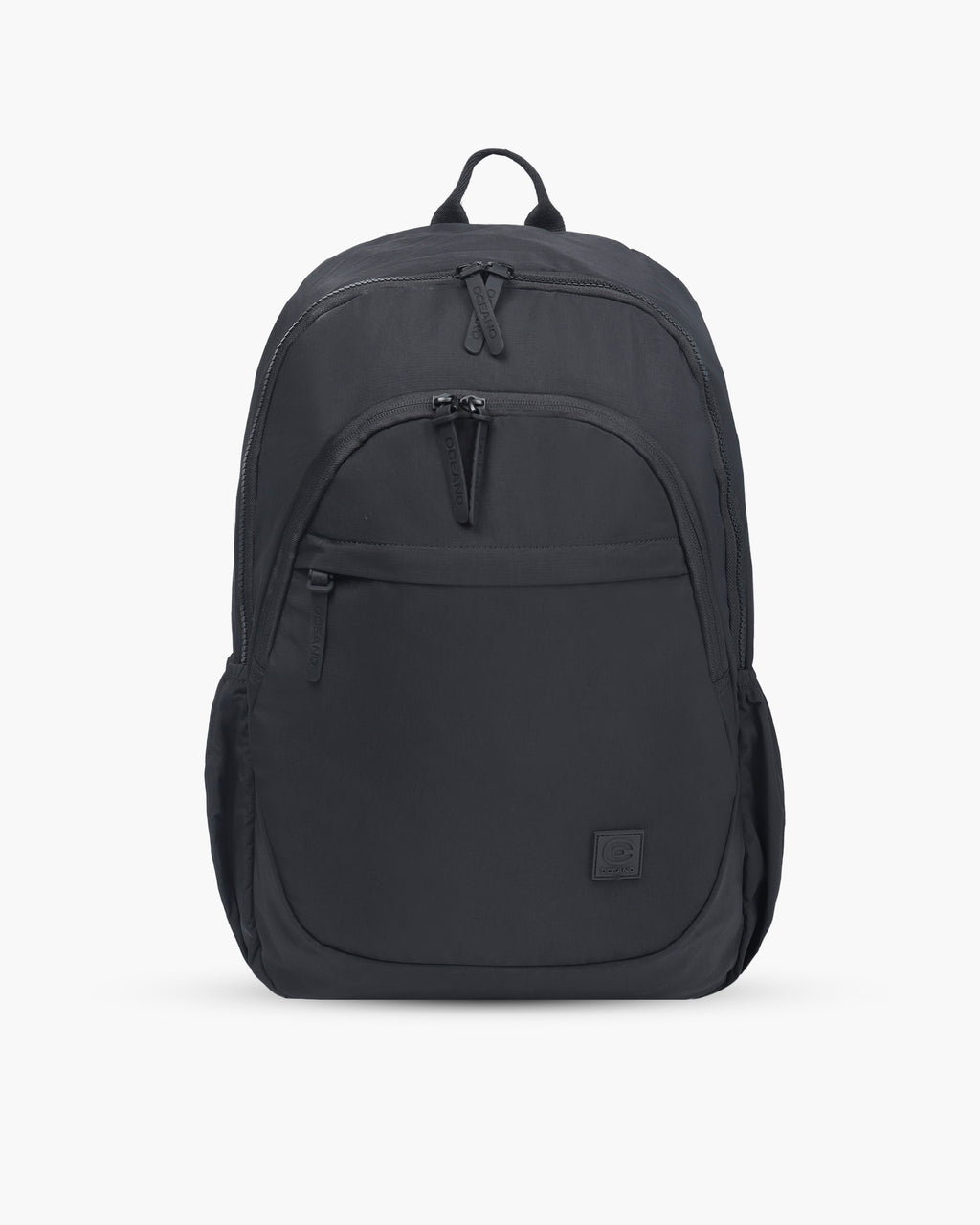 Mochila Alfa