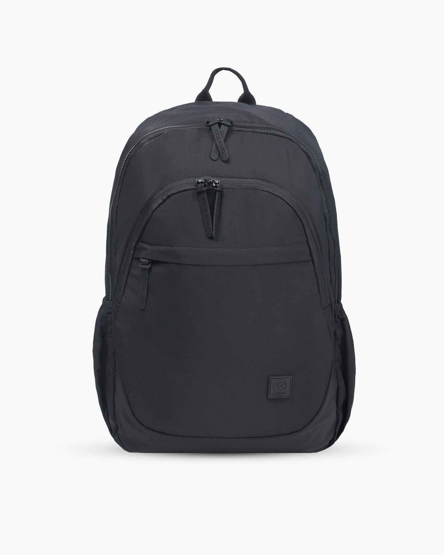 Mochila Alfa