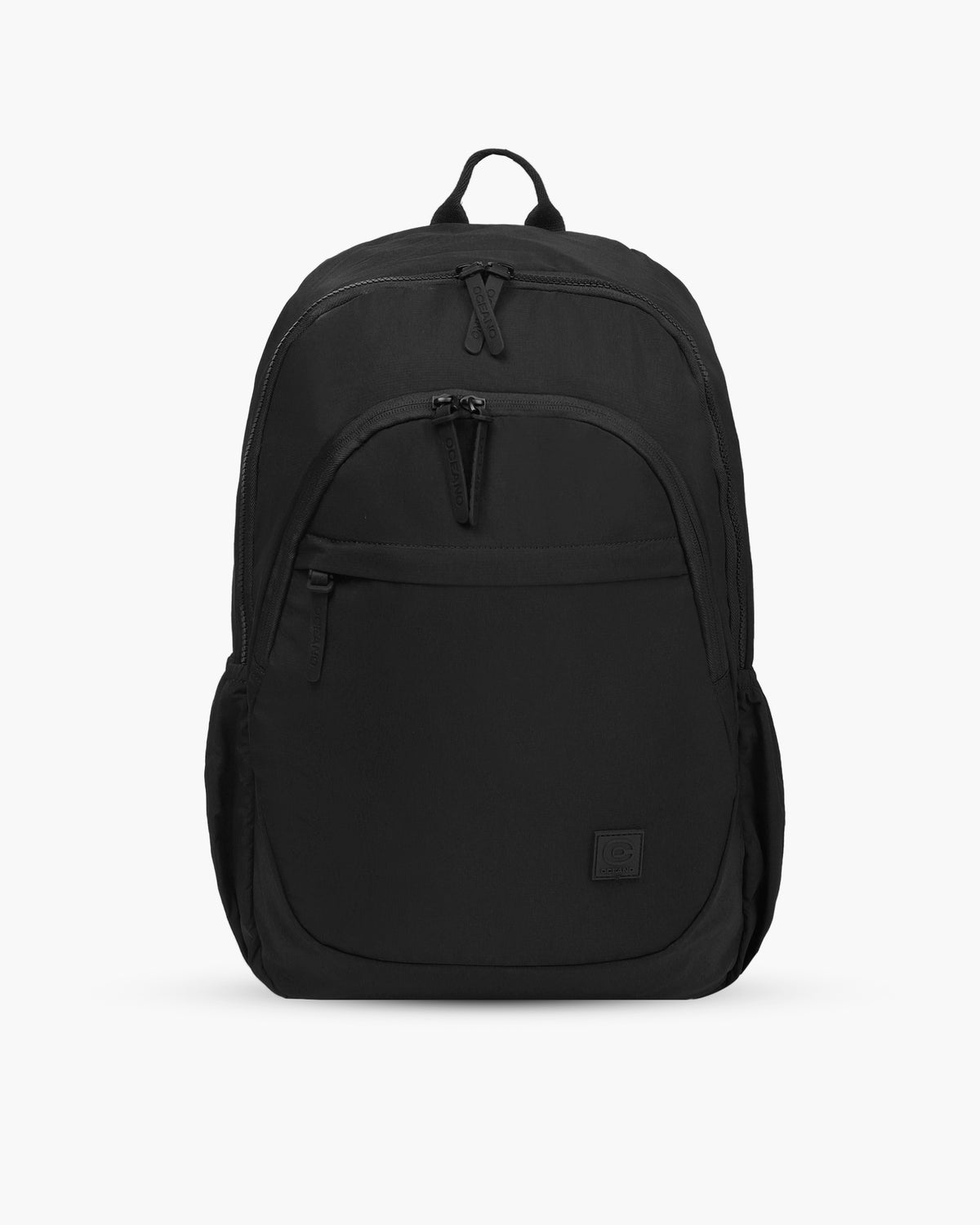 Mochila Alfa