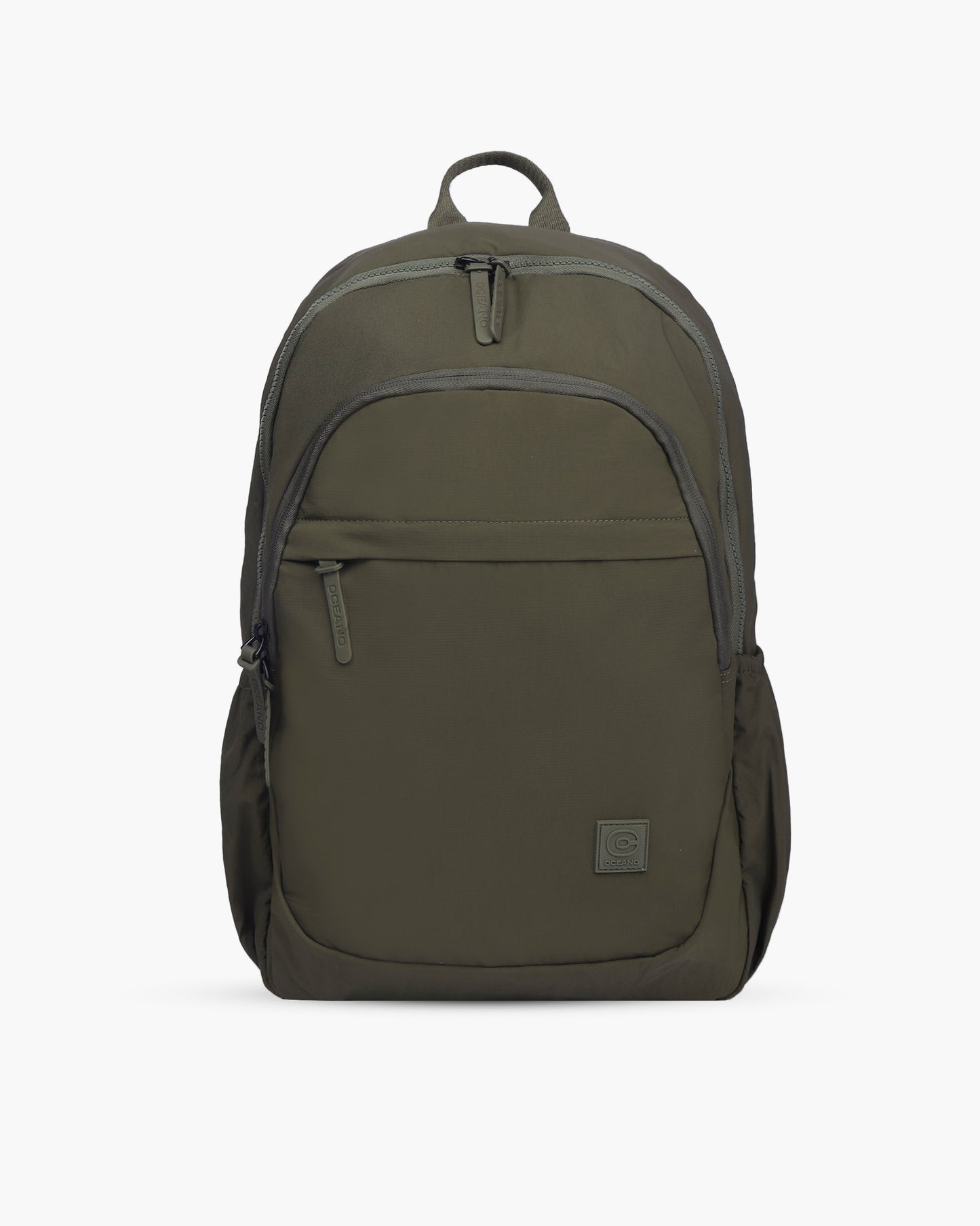 Mochila Alfa