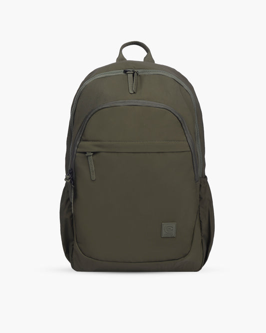 Mochila Alfa